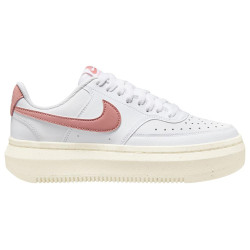 Nike Court Vision Alta